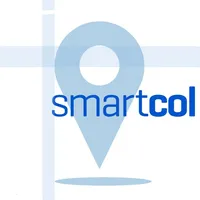 SmartCol_W icon