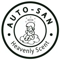 AUTO-SAN icon