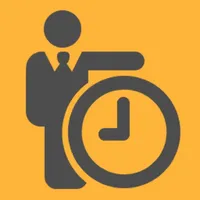 Paid Time Off icon