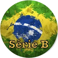 Placar Série B icon