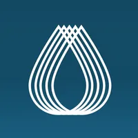 Yucaipa Valley Water District icon