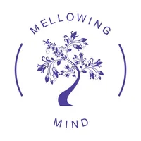 Mellowing Mind Community icon