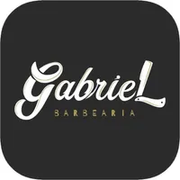 Gabriel Barbearia icon