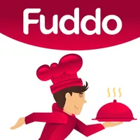 Fuddo icon