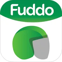 Fuddo Rider icon