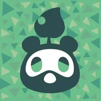 Animal Crossing Daily icon