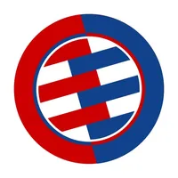 Global Smart Plus icon