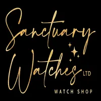 Sanctuary Watches Ltd icon