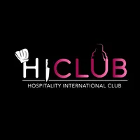 Hi Club: Comunidad Hostelera icon