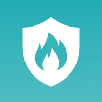 Hot VPN - Super Fast VPN Proxy icon