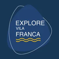 Explore Vila Franca icon