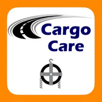 Cargo Care icon