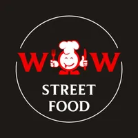 WoW Street Food | Доставка icon