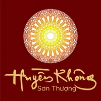 Huyền Không Sơn Thượng icon