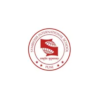 Symbiosis International School icon