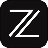 Zata icon