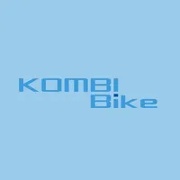 KombiBike icon