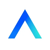 ADDX: Entry to Private Markets icon