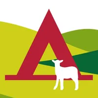 Camping Heidehof icon