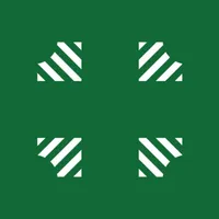 Green Line Apothecary icon