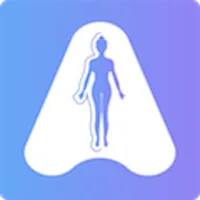 AI伴侣 icon