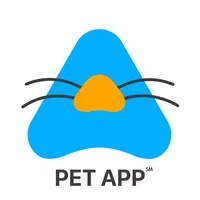 Anipanion Pet for Pet Parents icon