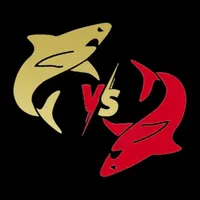 Fish Fight Club FFC 2 icon