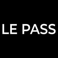 LE PASS. icon