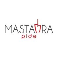 Mastavra Pide icon