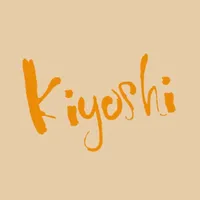 Kiyoshi Bistro icon