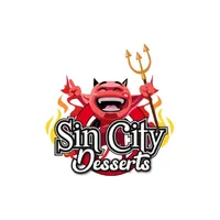 SinCity Desserts icon