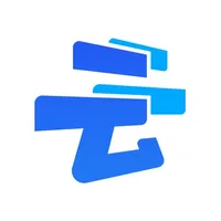 数字化商学院 icon