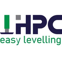 HPC C Systems icon