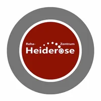 Heiderose icon