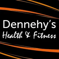 Dennehys icon