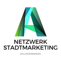 Stadtmarketing Arnsberg icon