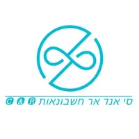 סי אנד אר חשבונאות ונדלן icon