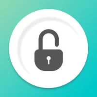 Tabit Authenticator icon