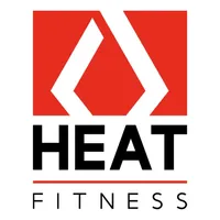 Heat Fitness icon