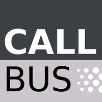 Callbus icon