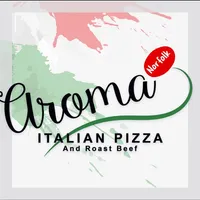 Aroma Italian Pizza icon