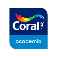 Academia Coral icon