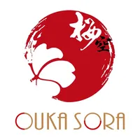 Ouka Sora icon