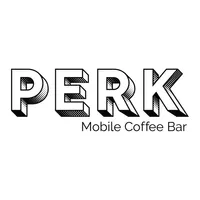 PERK Mobile Coffee Bar icon