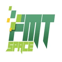 Fmtspace icon