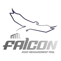 MTL Falcon icon