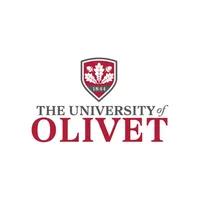 The University of Olivet icon