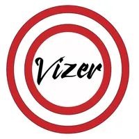 Vizer icon