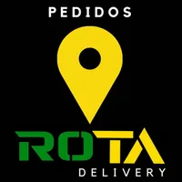 Rota Delivery icon