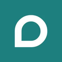 DigiScanner icon